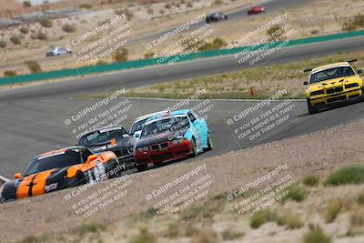 media/May-03-2025-Lucky Dog Racing (Sat) [[206de64b9d]]/Turn 2 (1020am-1120am)/